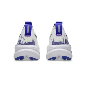 Sapatilhas de running Asics Gel-Nimbus 28 image-5