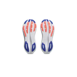 Sapatilhas de running Asics Gel-Nimbus 28 image-6