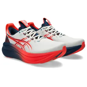Laufschuhe Asics Gel-Nimbus 28 image-1