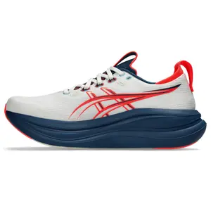 Laufschuhe Asics Gel-Nimbus 28 image-2