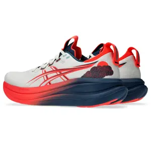Laufschuhe Asics Gel-Nimbus 28 image-3