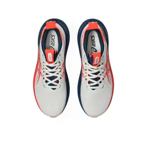 Laufschuhe Asics Gel-Nimbus 28 image-5