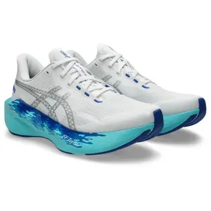 Laufschuhe Asics Novablast 6 Sydney image-1