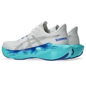 Laufschuhe Asics Novablast 6 Sydney image-3