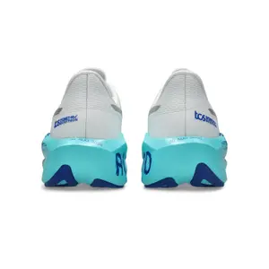 Laufschuhe Asics Novablast 6 Sydney image-4