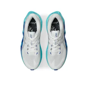 Laufschuhe Asics Novablast 6 Sydney image-5