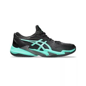 Tennisschuhe Asics Court FF 3