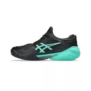Tennisschuhe Asics Court FF 3 image-2