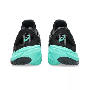 Tennisschuhe Asics Court FF 3 image-4