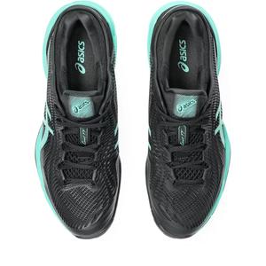 Tennisschuhe Asics Court FF 3 image-3