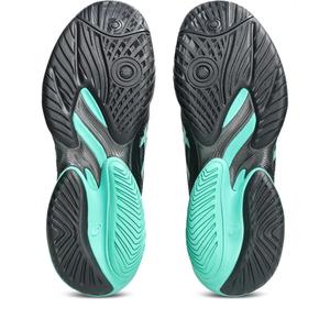 Tennisschuhe Asics Court FF 3 image-5