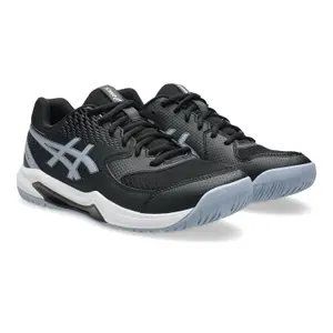 Trainers Asics Gel-Dedicate 8 image-1