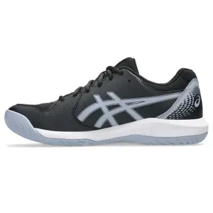 Trainers Asics Gel-Dedicate 8 image-2