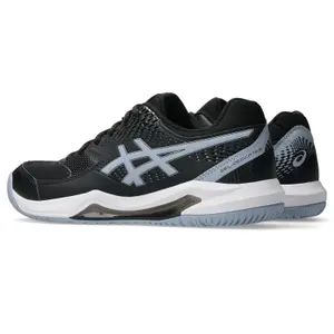 Trainers Asics Gel-Dedicate 8 image-3