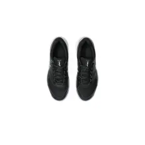 Trainers Asics Gel-Dedicate 8 image-4