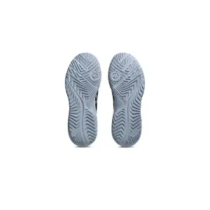 Trainers Asics Gel-Dedicate 8 image-5