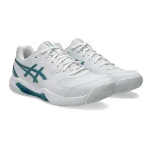 Zapatillas de pádel Asics Gel-Dedicate 8 image-1