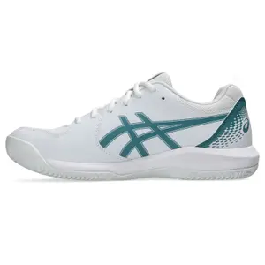 Zapatillas de pádel Asics Gel-Dedicate 8 image-2