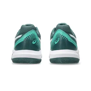 Buty do tenisa Asics Gel-Dedicate 8 Clay image-5