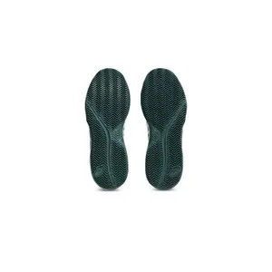 Buty do tenisa Asics Gel-Dedicate 8 Clay image-6