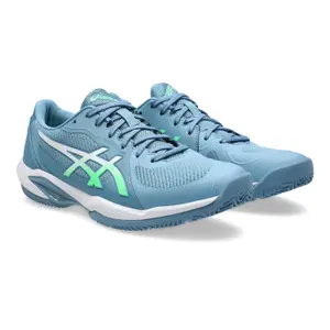 Chaussures de padel Asics Solution Swift FF 2 image-1