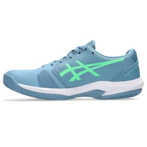 Chaussures de padel Asics Solution Swift FF 2 image-2