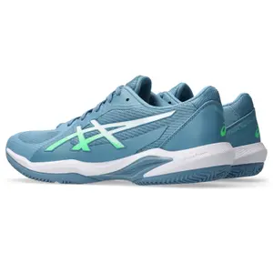 Chaussures de padel Asics Solution Swift FF 2 image-3
