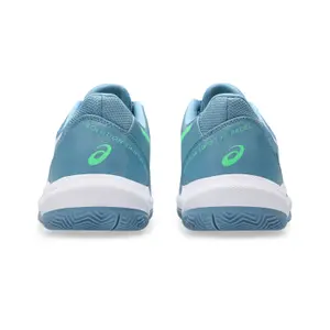 Chaussures de padel Asics Solution Swift FF 2 image-4