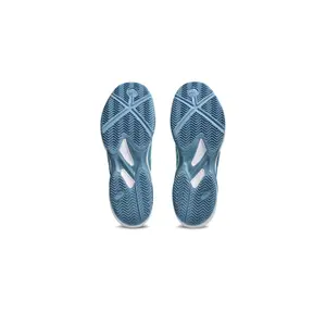 Chaussures de padel Asics Solution Swift FF 2 image-6