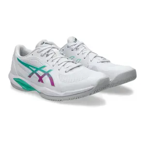 Chaussures de tennis Asics Solution Swift FF 2 image-1