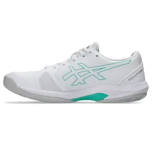 Chaussures de tennis Asics Solution Swift FF 2 image-2