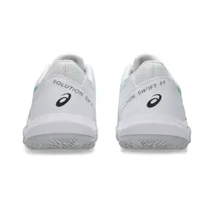 Chaussures de tennis Asics Solution Swift FF 2 image-4