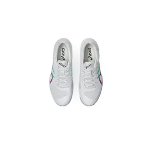 Chaussures de tennis Asics Solution Swift FF 2 image-5