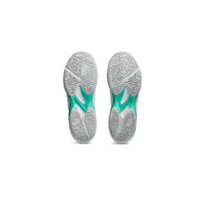 Chaussures de tennis Asics Solution Swift FF 2 image-6