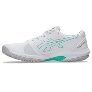 Sapatos de ténis Asics Solution Swift FF 2 Clay image-2