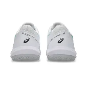 Sapatos de ténis Asics Solution Swift FF 2 Clay image-4