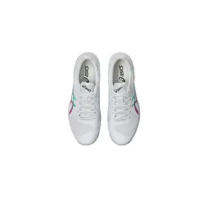Sapatos de ténis Asics Solution Swift FF 2 Clay image-5