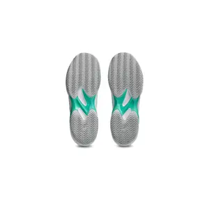 Sapatos de ténis Asics Solution Swift FF 2 Clay image-6