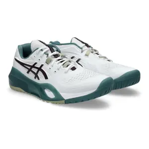 Tennisschuhe Asics Gel-Resolution X image-2