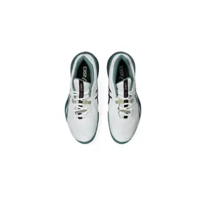 Tennisschuhe Asics Gel-Resolution X image-5