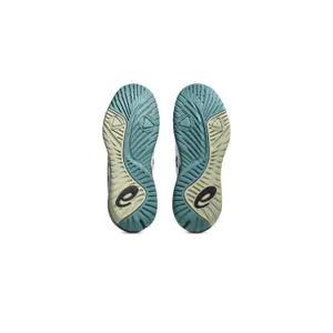 Tennisschuhe Asics Gel-Resolution X image-6