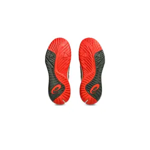Tennisschuhe Asics Gel-Resolution X image-6