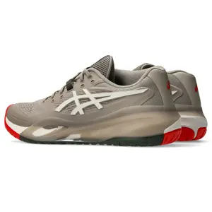 Tennisschuhe Asics Gel-Resolution X image-3