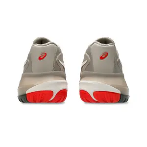 Tennisschuhe Asics Gel-Resolution X image-4