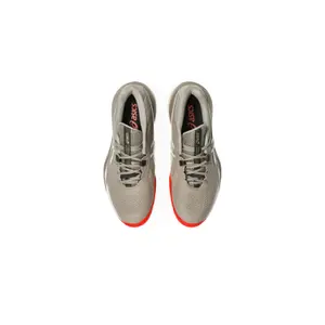 Tennisschuhe Asics Gel-Resolution X image-5