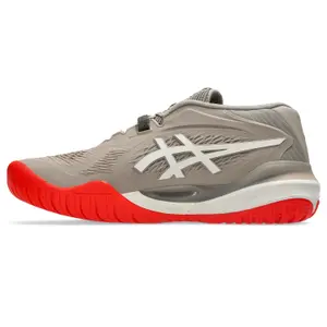 Tennisschuhe Asics Gel-Resolution X image-1