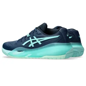 Tennisschuhe Asics Gel-Resolution X image-3