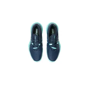 Tennisschuhe Asics Gel-Resolution X image-5