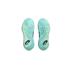Tennisschuhe Asics Gel-Resolution X image-6