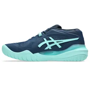 Tennisschuhe Asics Gel-Resolution X image-1